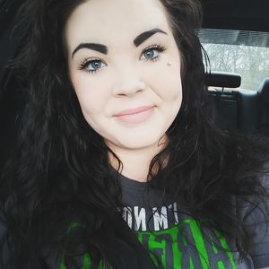 Meet your Posher, Jessika